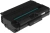 Картридж лазерный Cactus CS-SP311XE 821242 черный (6400стр.) для Ricoh SP 311DN/311DNw/325DNw Картридж лазерный Cactus CS-SP311XE 821242 черный (6400стр.) для Ricoh SP 311DN/311DNw/325DNw