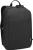 Рюкзак для ноутбука 16" Lenovo B210 черный полиэстер (4X41Q27245) Рюкзак для ноутбука 16" Lenovo B210 черный полиэстер (4X41Q27245)