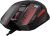 Мышь A4Tech Bloody W60 Max Mini черный/рисунок оптическая 12000dpi USB 9but Мышь A4Tech Bloody W60 Max Mini черный/рисунок оптическая 12000dpi USB 9but