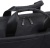 Сумка для ноутбука 17.3" Riva 8355 черный полиэстер (8355 BLACK) Сумка для ноутбука 17.3" Riva 8355 черный полиэстер (8355 BLACK)