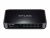 Коммутатор TP-Link TL-SF1024M (L2) 24x100Мбит/с неуправляемый Коммутатор TP-Link TL-SF1024M (L2) 24x100Мбит/с неуправляемый