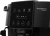 Кофемашина Delonghi Magnifica Start ECAM220.22.GB 1450Вт черный Кофемашина Delonghi Magnifica Start ECAM220.22.GB 1450Вт черный