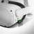 Флеш карта microSDXC 512GB A-Data UD512GUI3V30A2SP-RA1 Speed Plus V30 A2 + adapter