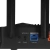 Роутер беспроводной TP-Link Archer GE230 BE3600 100/1000/2500BASE-T черный Роутер беспроводной TP-Link Archer GE230 BE3600 100/1000/2500BASE-T черный