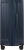 Чемодан Piquadro PQ LIGHT (BV6393PQL/BLUO) 45x69x30см 82л. 3.75кг. поликарбонат синий матов.