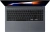 Ноутбук Samsung Galaxy Book 4 NP750 Core i5 1335U 16Gb SSD512Gb Intel Iris Xe graphics 15.6" IPS FHD (1920x1080) Windows 11 Home Multi Language grey WiFi BT Cam (NP750XGJ-LG7IN) Ноутбук Samsung Galaxy Book 4 NP750 Core i5 1335U 16Gb SSD512Gb Intel Iris Xe graphics 15.6" IPS FHD (1920x1080) Windows 11 Home Multi Language grey WiFi BT Cam (NP750XGJ-LG7IN)