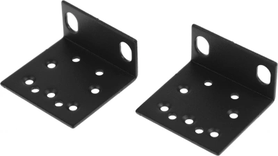 Коммутатор TP-Link SX3008F (L2+) 8SFP+ управляемый