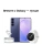 Смартфон Samsung SM-S741B Galaxy S26 FE 128Gb 8Gb фиолетовый моноблок 3G 4G 2Sim 6.7" 1080x2340 Android 17 50Mpix 802.11 a/b/g/n/ac/ax NFC GPS Protect Смартфон Samsung SM-S741B Galaxy S26 FE 128Gb 8Gb фиолетовый моноблок 3G 4G 2Sim 6.7" 1080x2340 Android 17 50Mpix 802.11 a/b/g/n/ac/ax NFC GPS Protect