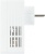 Сетевой адаптер HomePlug AV TP-Link TL-PA7017P KIT AV1000 Gigabit Ethernet (упак.:2шт)