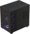 Корпус Formula Crystal Z2 Plus AR V2 черный без БП E-ATX 6x120mm 3x140mm 1xUSB2.0 1xUSB3.0 audio bott PSU Корпус Formula Crystal Z2 Plus AR V2 черный без БП E-ATX 6x120mm 3x140mm 1xUSB2.0 1xUSB3.0 audio bott PSU