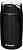 Кофемолка Vitek VT-7127 200Вт сист.помол.:ротац.нож вместим.:45гр черный