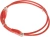 Патч-корд Lanmaster TWT-45-45-1.0-OR UTP RJ-45 вил.-вилка RJ-45 кат.5E 1м оранжевый ПВХ (уп.:1шт)