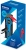 Контроллер питания TrendVision Hardware Kit miniUSB Контроллер питания TrendVision Hardware Kit miniUSB