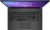 Ноутбук MSI Modern A15 AI+ F3HMG-040XRU Ryzen AI 5 330 16Gb SSD512Gb AMD Radeon 820M 15.6" IPS FHD (1920x1080) без ОС grey WiFi BT Cam (9S7-15SK21-040) Ноутбук MSI Modern A15 AI+ F3HMG-040XRU Ryzen AI 5 330 16Gb SSD512Gb AMD Radeon 820M 15.6" IPS FHD (1920x1080) без ОС grey WiFi BT Cam (9S7-15SK21-040)