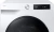 Стиральная машина Samsung WD11DG6B85BELP класс: A загр.фронтальная макс.:11кг (с сушкой) белый инвертор Стиральная машина Samsung WD11DG6B85BELP класс: A загр.фронтальная макс.:11кг (с сушкой) белый инвертор