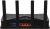 Роутер беспроводной TP-Link Archer GE230 BE3600 100/1000/2500BASE-T черный Роутер беспроводной TP-Link Archer GE230 BE3600 100/1000/2500BASE-T черный