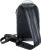 Рюкзак слинг Piquadro Urban CA6801UB00/GRN серый/черный натур.кожа Рюкзак слинг Piquadro Urban CA6801UB00/GRN серый/черный натур.кожа