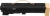 Картридж лазерный Cactus CS-WC5325 006R01160 черный (30000стр.) для Xerox WorkCentre 5325/5330/5335