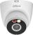 Камера видеонаблюдения IP Dahua DH-IPC-T5AP-PV-0360B Wi-Fi 3.6-3.6мм цв. корп.:белый (DH-T5A-PV) Камера видеонаблюдения IP Dahua DH-IPC-T5AP-PV-0360B Wi-Fi 3.6-3.6мм цв. корп.:белый (DH-T5A-PV)
