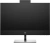 Моноблок HP ProOne 440 G9 23.8" Full HD i5 14500T (1.7) 8Gb SSD512Gb UHDG 770 FreeDOS GbitEth WiFi BT 120W клавиатура мышь Cam черный/серебристый 1920x1080