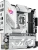 Материнская плата Asus ROG STRIX B860-G GAMING WIFI Soc-1851 Intel B860 4xDDR5 mATX AC`97 8ch(7.1) 2.5Gg RAID+HDMI+DP Материнская плата Asus ROG STRIX B860-G GAMING WIFI Soc-1851 Intel B860 4xDDR5 mATX AC`97 8ch(7.1) 2.5Gg RAID+HDMI+DP