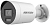 Камера видеонаблюдения IP Hikvision DS-2CD2083G2-LI2U(2.8mm) 2.8-2.8мм цв. корп.:белый