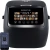 Мультиварка Polaris IQ Home PMC 0515 5л 1050Вт черный