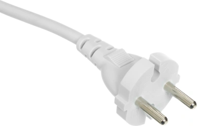 Фен Xiaomi BHR9114EU 1600Вт белый