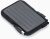 Жесткий диск Silicon Power USB3.0 1TB SP010TBPHD66SS3K Armor A66 2.5" черный Жесткий диск Silicon Power USB3.0 1TB SP010TBPHD66SS3K Armor A66 2.5" черный