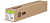 Пленка Cactus CS-PPM160-61050 24"(A1) 610мм-50м/160г/м2/белый матовое для струйной печати втулка:50.8мм (2")