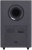 Саундбар JBL Deep Bass 2.1 100Вт+200Вт черный