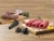 Мясорубка Gorenje MG1701SB 1700Вт черный Мясорубка Gorenje MG1701SB 1700Вт черный