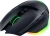 Мышь Razer Basilisk V3 Pro черный оптическая 30000dpi беспров. BT/Radio USB 11but (RZ01-04620100-R3G1)