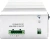 Коммутатор Origo OI3120P/185W OI3120P/185W/A1A (L2) 8x1Гбит/с 12SFP 8PoE+ 185W управляемый Коммутатор Origo OI3120P/185W OI3120P/185W/A1A (L2) 8x1Гбит/с 12SFP 8PoE+ 185W управляемый
