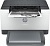 Принтер лазерный HP LaserJet M211dw (9YF83A) A4 Duplex Net WiFi