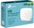 Роутер беспроводной TP-Link Archer MR505 AC1200 10/100/1000BASE-TX/4G cat.6 белый Роутер беспроводной TP-Link Archer MR505 AC1200 10/100/1000BASE-TX/4G cat.6 белый