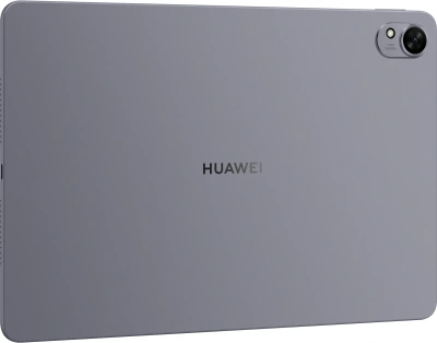 Планшет Huawei MatePad 11.5S SLG-W09 8C RAM12Gb ROM256Gb 11.5" IPS 2800x1840 HarmonyOS 4.2 серый космос 13Mpix 8Mpix BT WiFi 8800mAh 768hrs