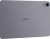 Планшет Huawei MatePad 11.5S SLG-W09 8C RAM12Gb ROM256Gb 11.5" IPS 2800x1840 HarmonyOS 4.2 серый космос 13Mpix 8Mpix BT WiFi 8800mAh 768hrs