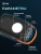 Мобильный аккумулятор Cactus CS-PBFSUD-60000 60000mAh 80W 4.5A USB-A/USB-C черный Мобильный аккумулятор Cactus CS-PBFSUD-60000 60000mAh 80W 4.5A USB-A/USB-C черный