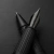 Ручка перьев. Parker Ingenuity Core F570 (2182013) Black BT F сталь нержавеющая подар.кор. Ручка перьев. Parker Ingenuity Core F570 (2182013) Black BT F сталь нержавеющая подар.кор.