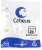 Патч-корд Cabeus PC-UTP-RJ45-CAT.5E-0.15M-WH U/UTP RJ-45 вил.-вилка RJ-45 кат.5E 0.15м белый LSZH Патч-корд Cabeus PC-UTP-RJ45-CAT.5E-0.15M-WH U/UTP RJ-45 вил.-вилка RJ-45 кат.5E 0.15м белый LSZH