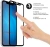 Защитное стекло для экрана прозрачная DF LSteel-65 для Lenovo M10 Plus 10.3" 1шт. Защитное стекло для экрана прозрачная DF LSteel-65 для Lenovo M10 Plus 10.3" 1шт.