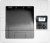 Принтер лазерный HP LaserJet Enterprise M507dn (1PV87A) A4 Duplex