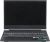 Ноутбук Thunderobot 911 X Wild Hunter G2D Core i5 12450H 16Gb SSD512Gb NVIDIA GeForce RTX4050 6Gb 15.6" IPS FHD (1920x1080) FreeDOS grey WiFi BT Cam (JT009A00KRU) Ноутбук Thunderobot 911 X Wild Hunter G2D Core i5 12450H 16Gb SSD512Gb NVIDIA GeForce RTX4050 6Gb 15.6" IPS FHD (1920x1080) FreeDOS grey WiFi BT Cam (JT009A00KRU)
