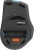 Мышь A4Tech Fstyler FG30 серый/синий оптическая 2000dpi беспров. USB 6but (FG30 BLUE) Мышь A4Tech Fstyler FG30 серый/синий оптическая 2000dpi беспров. USB 6but (FG30 BLUE)