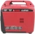 Генератор A-iPower A1400LIS 1.4кВт Генератор A-iPower A1400LIS 1.4кВт