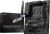Материнская плата MSI PRO B760-P WIFI DDR4 Soc-1700 Intel B760 4xDDR4 ATX AC`97 8ch(7.1) 2.5Gg+HDMI+DP Материнская плата MSI PRO B760-P WIFI DDR4 Soc-1700 Intel B760 4xDDR4 ATX AC`97 8ch(7.1) 2.5Gg+HDMI+DP