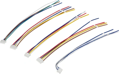 Видеодомофон Tantos Stark HD SE белый