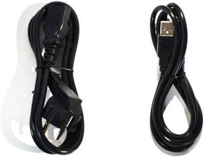 Источник бесперебойного питания Бастион Skat 800/400 480Вт 800ВА черный