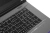 Ноутбук Machenike L17 Satellite S Core i5 12450H 16Gb SSD512Gb NVIDIA GeForce RTX 3050 4Gb 17.3" IPS FHD (1920x1080) FreeDOS grey WiFi BT Cam 2668mAh (JJ00GX00JRU) Ноутбук Machenike L17 Satellite S Core i5 12450H 16Gb SSD512Gb NVIDIA GeForce RTX 3050 4Gb 17.3" IPS FHD (1920x1080) FreeDOS grey WiFi BT Cam 2668mAh (JJ00GX00JRU)